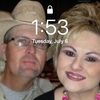 dawnmccarty76